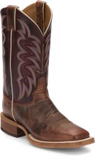 svl7311 justin boots